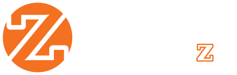 Golf Suprize Logo